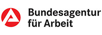 Bundesagentur für Arbeit / Jobbörse Zusammenarbeit Comitum Pflegedienst GmbH 24h Betreuung / Pflege im Kreis Rhein-Neckar