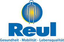Sanitätshaus Reul Zusammenarbeit Comitum Pflegedienst GmbH 24h Betreuung / Pflege im Kreis Rhein-Neckar (Heidelberg, Mannheim, Speyer, Worms...)