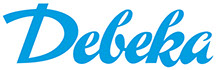 Debeka Zusammenarbeit Comitum Pflegedienst GmbH 24h Betreuung / Pflege im Kreis Rhein-Neckar (Heidelberg, Mannheim, Speyer, Worms...)