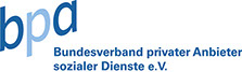 bpa Zusammenarbeit Comitum Pflegedienst GmbH 24h Betreuung / Pflege im Kreis Rhein-Neckar (Heidelberg, Mannheim, Speyer, Worms...)