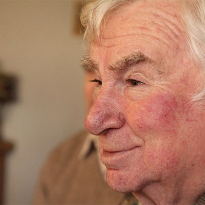 Bildergallerie COMITUM Pflegedienst GmbH 24h Pflege / 24 Stunden Betreuung im Kreis Rhein-Neckar (Heidelberg, Mannheim, Speyer, Worms, Ludwigshafen, Viernheim...)