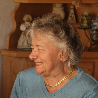 Bildergallerie COMITUM Pflegedienst GmbH 24h Pflege / 24 Stunden Betreuung im Kreis Rhein-Neckar (Heidelberg, Mannheim, Speyer, Worms, Ludwigshafen, Viernheim...) Bildergallerie.