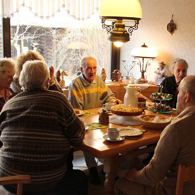 24h Pflege / 24 Stunden Betreuung im Kreis Rhein-Neckar (Heidelberg, Mannheim, Speyer, Worms, Ludwigshafen, Viernheim...)
