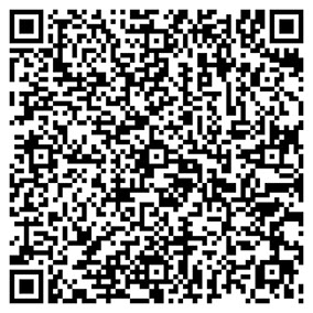 QR Code Comitum Pflegedienst GmbH